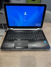 Pavilion touchsmart n065sa for sale  MITCHAM