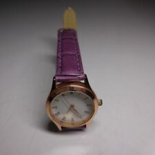 N25.49 nord montre d'occasion  Nice-