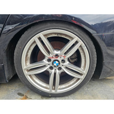 36117842652 r19 cerchio usato  Italia