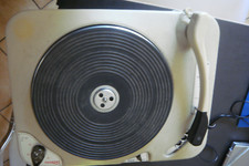 thorens td 184 d'occasion thorens td 184 d'occasion Montpellier-