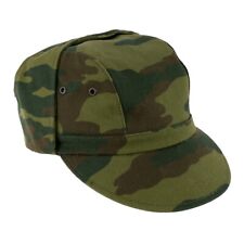 Original russian army for sale  ABERYSTWYTH