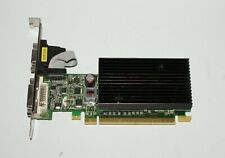 Pny nvidia geforce for sale  SOUTH CROYDON