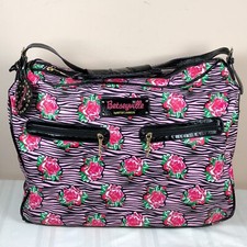 Betsey johnson betseyville for sale  Newbury