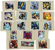 Royal marvel men for sale  ILKLEY