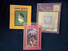 baby quilt patterns for sale baby quilt patterns for sale Katy