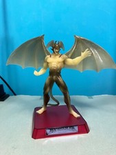 18896 devilman action usato  Villa Celiera