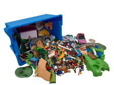 playmobil bundle for sale  RUGBY