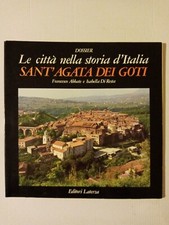 Città nella storia usato  Cagliari