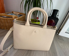 Aigner handtasche livia gebraucht kaufen  Wuppertal