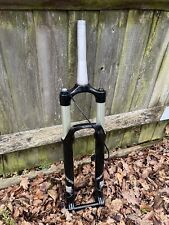 Rockshox revelation dual for sale  SOUTHAMPTON