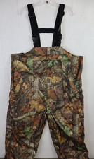 Cabelas advantage timber for sale  Twain Harte