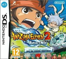 Inazuma eleven bufera usato  Rimini