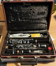 Professionelle konzert soliste gebraucht kaufen  Weisenbach