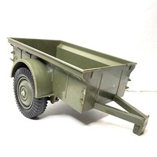 Joe trailer star for sale  Vienna