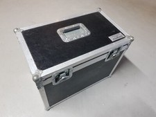 Case koffer deckel gebraucht kaufen  Leezen