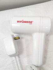 Vintage windmere 1500 for sale  Pensacola