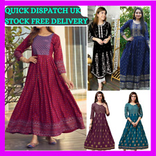 Women dupatta salwar for sale  NEWCASTLE UPON TYNE
