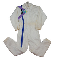 Vintage 80s sergio for sale  Mountain City