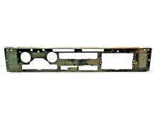 Jeep wrangler oem for sale  Attleboro
