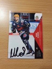 Del 2021 2022 gebraucht kaufen  Weinheim
