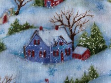 Susan winget fabric for sale  Escondido