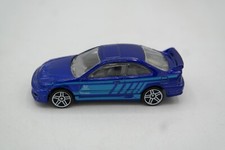 2010 hot wheels for sale  Baltimore