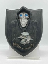 Clarecraft discworld fantasy for sale  HULL