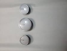 Oem genuine whirlpool for sale  Wetumpka