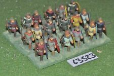 28mm classical greek for sale  DERBY