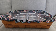 Longaberger 1995 hostess for sale  Allentown