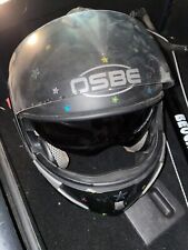 Osbe nascar casco usato  Pontecorvo