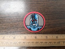 Terminator judgment day for sale  North Olmsted
