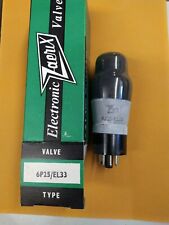 El33 6p25 zaerix d'occasion  Franconville