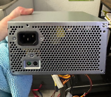 dell 460w power supply for sale  Austin