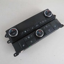 Comando climatizzatore p551119 usato  Vajont