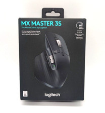 Logitech master kabellos gebraucht kaufen  Bremerhaven