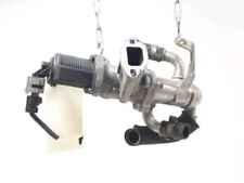 Vanne egr 700020240 d'occasion Vanne egr 700020240 d'occasion  Vitrolles