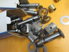 Repa set vorderachse gebraucht kaufen  Hamburg