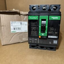 Square hdl36100 circuit for sale  Houston