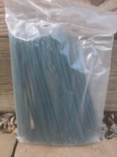Artificial grass pins for sale  BRISTOL