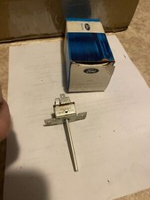 Nos 1969 1970 for sale  Mountain View