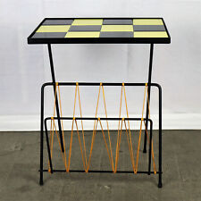 Table basse porte d'occasion  Castres