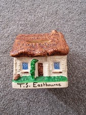 Manor ware money for sale  BASILDON