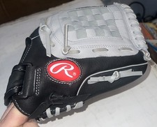 Rawlings 11.5 rht for sale  Howard Beach