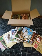 Belegefundgrube aller maximumk gebraucht kaufen  Deutschland