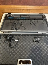 Boss bcb pedal for sale  Shell Lake