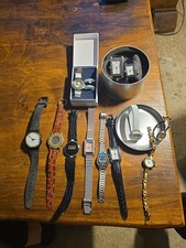 Lots montre d'occasion  Honfleur