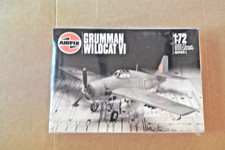 01037 airfix scale for sale  SPALDING