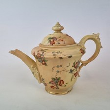 Antique grainger worcester for sale  ROYSTON
