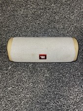 Jbl flip beige for sale Jbl flip beige for sale  LONDON